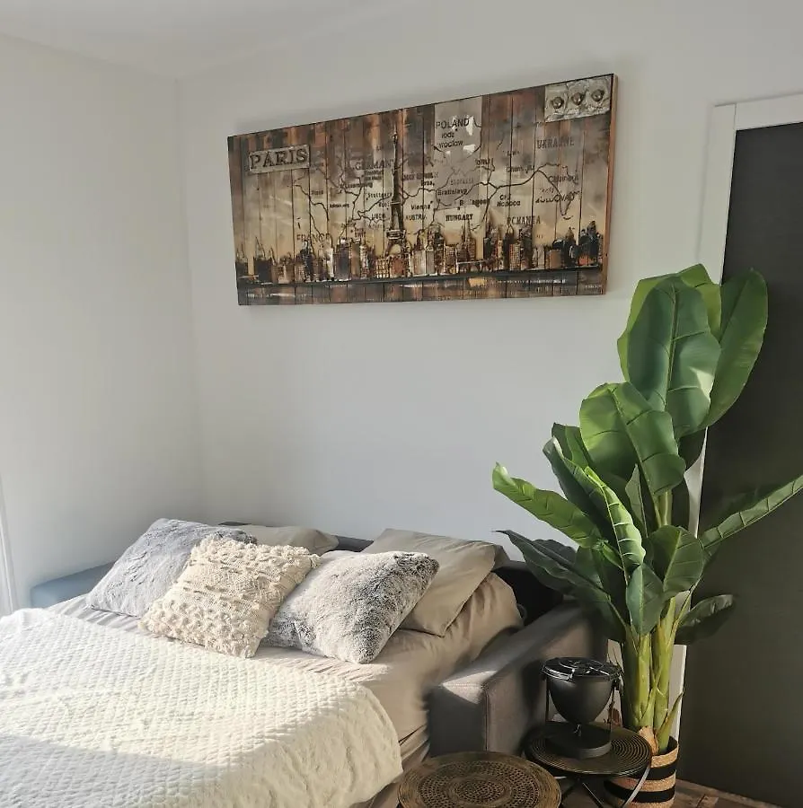 **** Guest house Logement Cosy Avec Piscine Et Jacuzzi Privatifs 4 Etoiles France