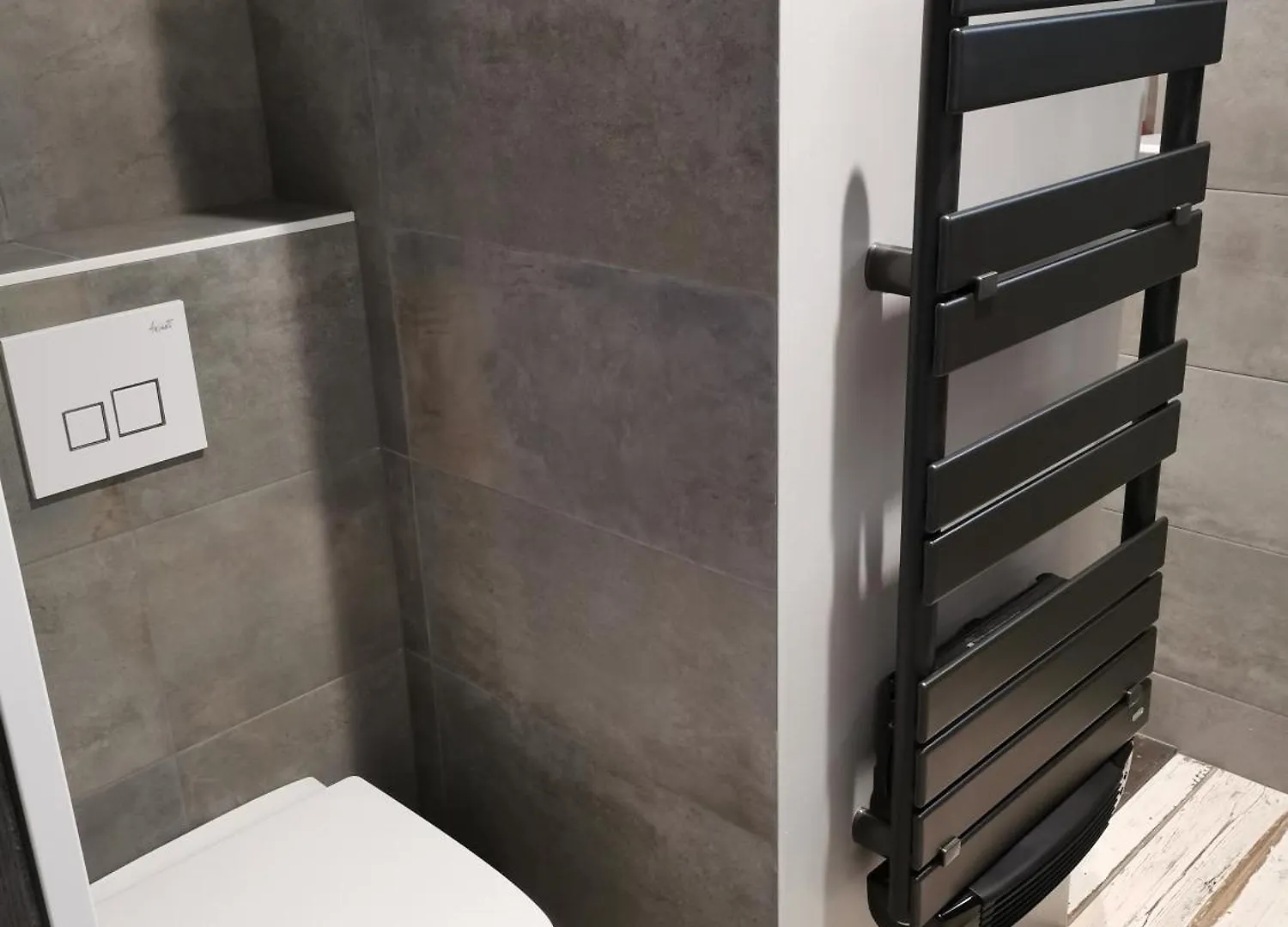 Guest house Logement Cosy Avec Piscine Et Jacuzzi Privatifs 4 Etoiles